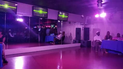 Image result for KC Two-Step