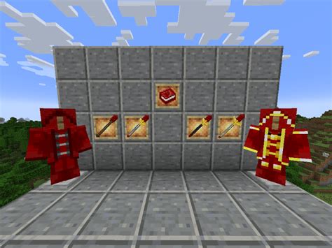 Image result for Blood Magic Minecraft Mod Guide