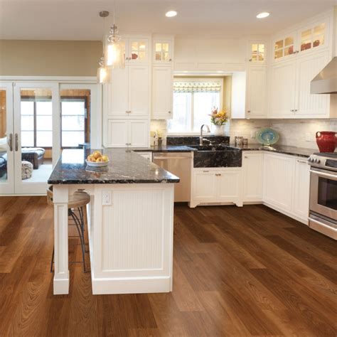 Harbor Plank - Southwind Floors