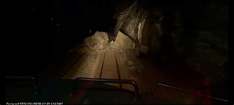 CSX cleanup efforts continue after West Virginia derailment - Trains