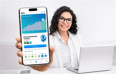 Image result for Mini-Cog Testing