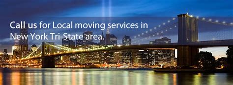 Moving Companies Near Me