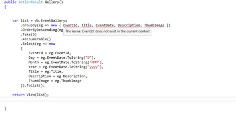 Image result for Override Annotation in Java