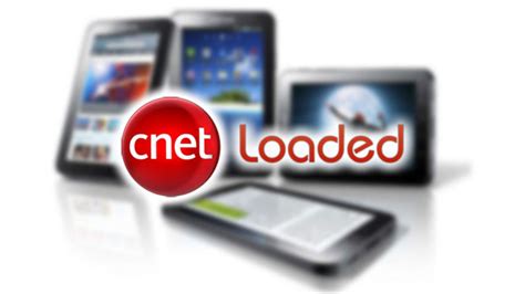 Image result for Facebook CNET