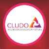 Cludo Technology Consultants hiring ASP.NET DEVELOPER Job in Durgapur ...