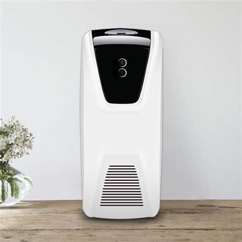 Image result for Diffuser Fan