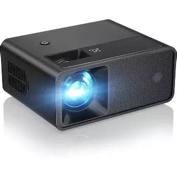 Image result for Mini Projector Elephas Portable