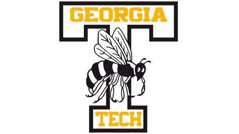GA Tech Logo 的图像结果