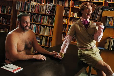 Another Gay Movie Cast