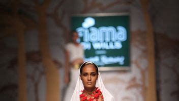 Wendell Rodricks | Vogue India