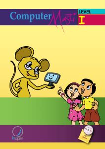 Image result for Rules for Computer Lab