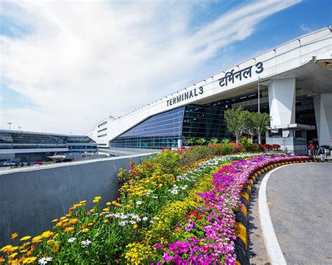 ORAT - GMR PMS | Seamless Operational Readiness