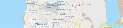 Christian Gaon, Mumbai: Map, Property Rates, Projects, Photos, Reviews ...