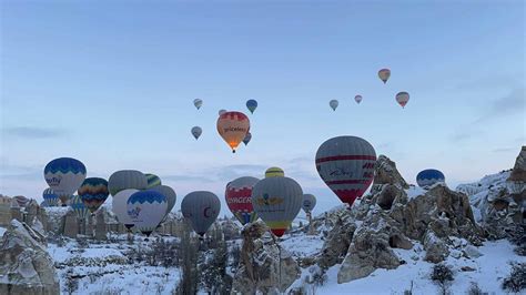 Istanbul Tour Packages - Best Deals on Istanbul Holiday Packages