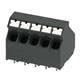 Terminal Blocks – Mouser India