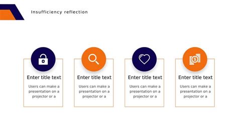 Blue Plan Summary Template 的图像结果
