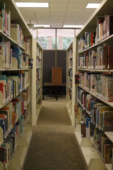 Image result for Library Computer and Internet