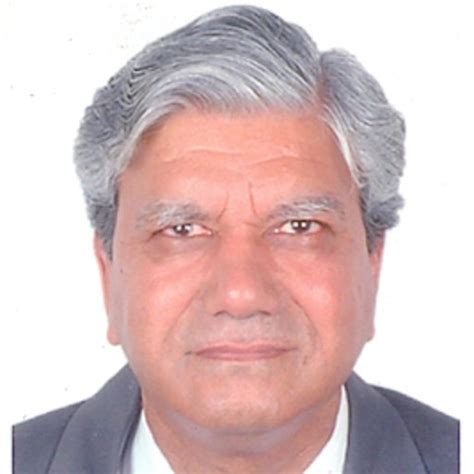 View Details | Astronomical Society of India