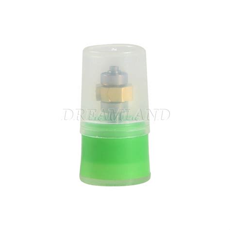 Dental fibra ótica LED dispositivo manual de alta | Ubuy India