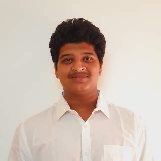 Nursing Courses at Cleveland State University: Fees, Eligibility ...