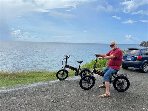 DUTCHIE'S E-CYCLE (2026) All You Need to Know BEFORE You Go (with ...