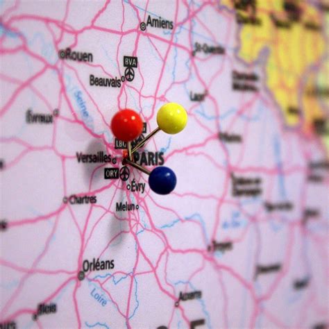 Map Pins Examples 的图像结果