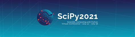 Image result for SciPy Python