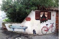 fiori da davanzale la casa dei sogni foto giorno fiori da davanzale la casa dei sogni foto giorno