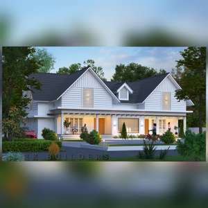 Vijay Ks, Civil Engineer from Ernakulam, Kerala