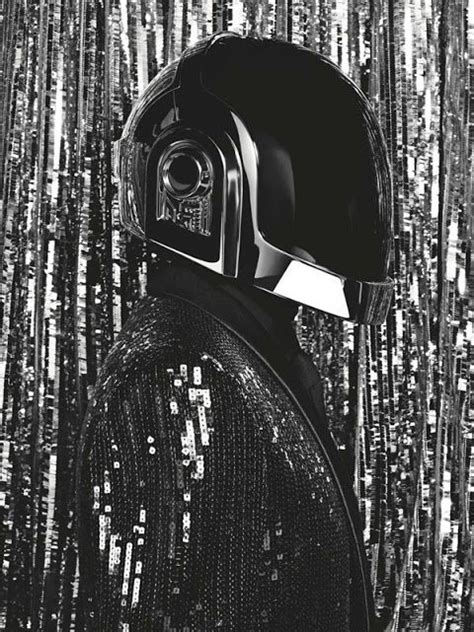 Image result for Daft Punk Moroder