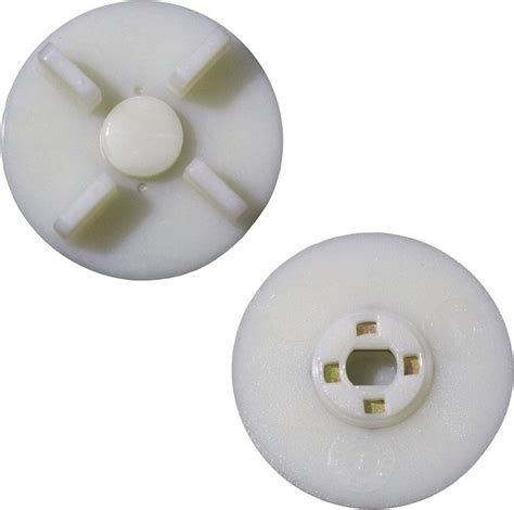 Image result for Mixer Motor Parallel Key