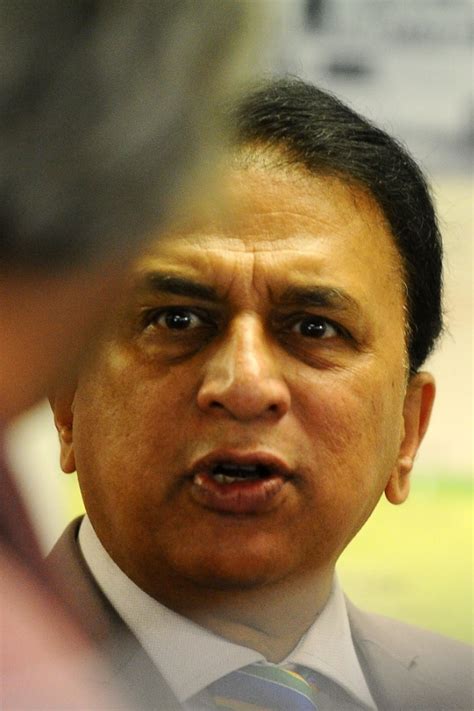 Adam Gilchrist’s Bio, Age, Relationships, Latest Buzz, Photos & Videos