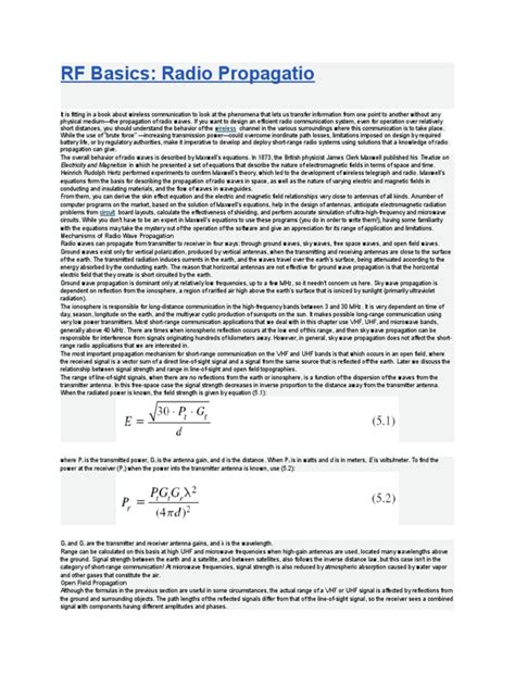 Basic RF Tutorial 的图像结果