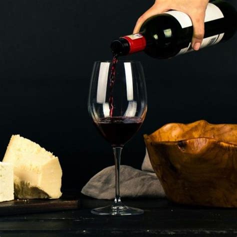 Brands in India that serve Kopi Luwak, the world's most expensive coffee