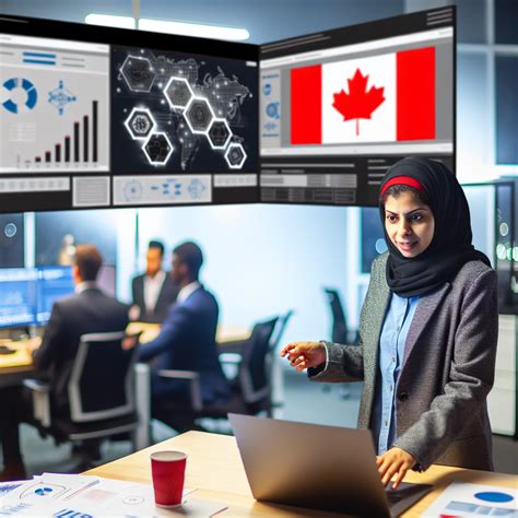 Image result for ERP Software Implementation