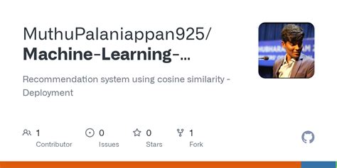 Image result for Recommendation System Machine Learning