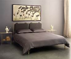 letti con cuscini letto elton con cuscini cosatto letti con cuscini letto elton con cuscini cosatto