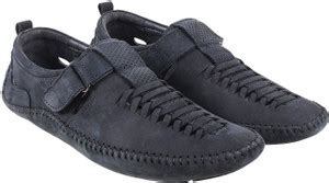 METRO Men Sandals - Buy METRO Men Sandals Online at Best Price - Shop ...