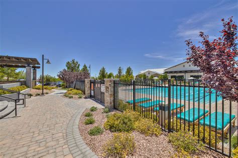 Skye Canyon - Your Centennial Hills Expert