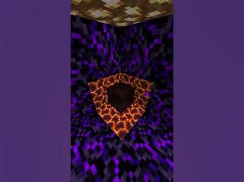 Image result for Fastest Loop Minecraft