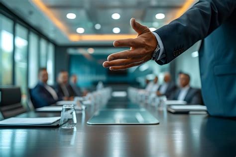 Free Stock Images Leadership 的图像结果