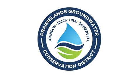 Board of Directors Meeting - Prairielands Groundwater Conservation District