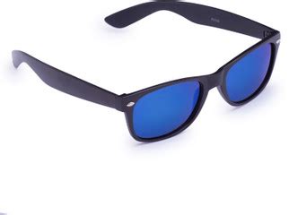 Ray Ban Wayfarer - Buy Ray Ban Wayfarer Sunglasses Store Online at ...