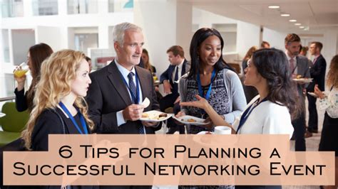 Networking Event Ideas 的图像结果