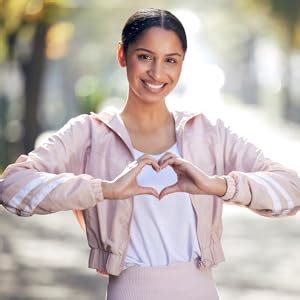 Carbamide Forte Coenzyme Q10 (CoQ10) 200mg with Piperine 5mg | Supports ...