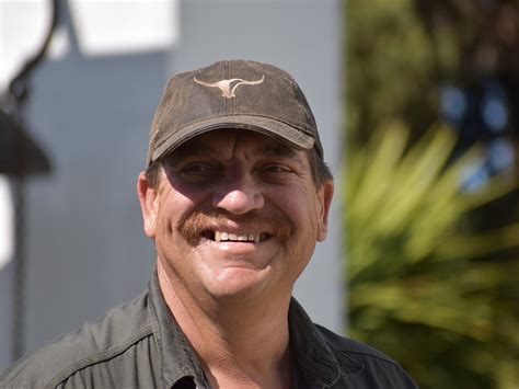 ZA TRAX TRAVEL (2026) All You Need to Know BEFORE You Go (with Photos ...