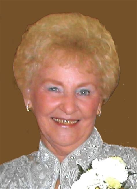 VIEW OBITUARIES - Gottenstroeter Funeral Home