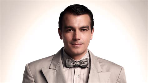 Celia Alberto Blanco Luciano D'Alessandro | Telemundo