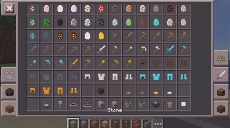 Image result for Minecraft Java Plastic Texture Pack