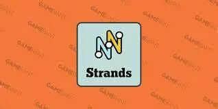 NYT Strands Spangram, hints, and answers for May 22: Here’s how to ...